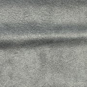 Salvador 14 Grey